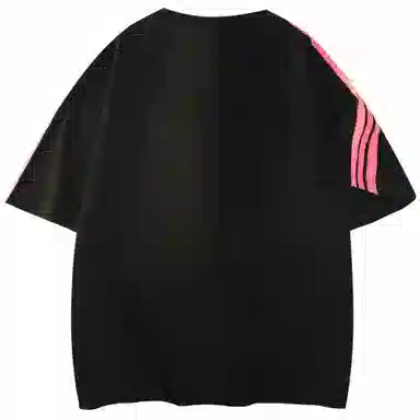 Mackyo T