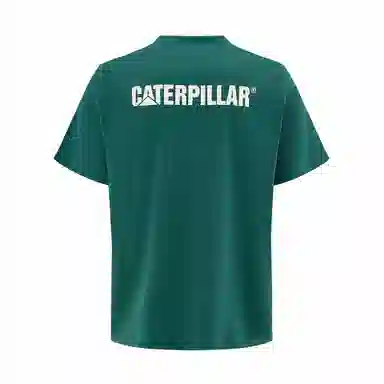 CAT SS25 T