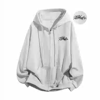 BOBBY ABLEY Logo