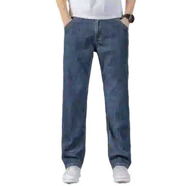 fdragon