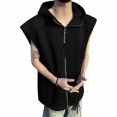 RKVC vibe
