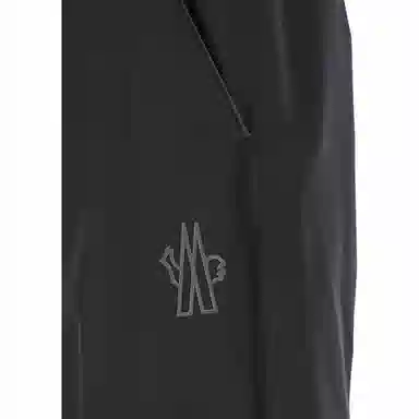 Moncler Grenoble FW24