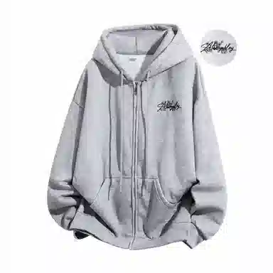 BOBBY ABLEY Logo