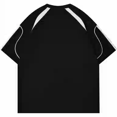 KEIRANDUN T