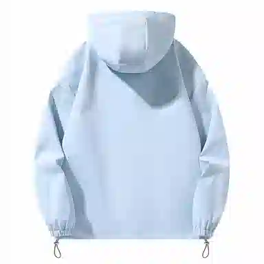 EVE Jeans
