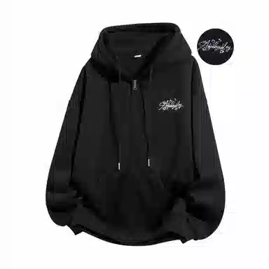 BOBBY ABLEY Logo