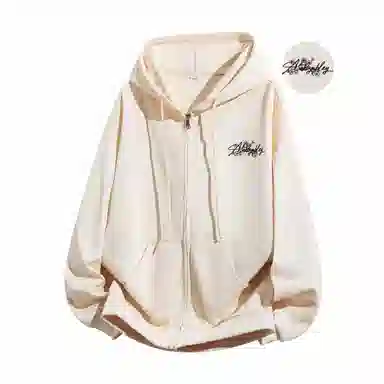 BOBBY ABLEY Logo