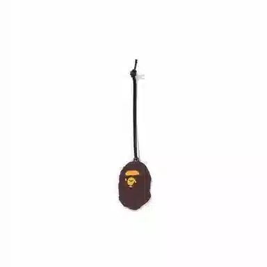 A BATHING APE SS25 PU