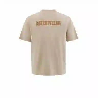 CAT SS25 T