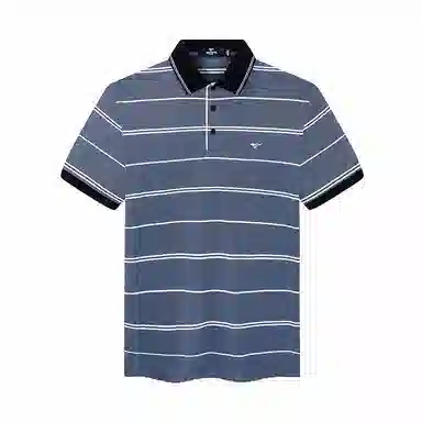 SEPTWOLVES Polo