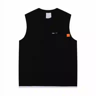 51XXHA