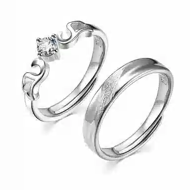 CENTURYKINDLE ins S925