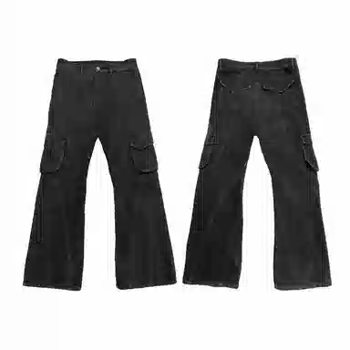 WANNA LAB SS25