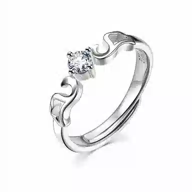 CENTURYKINDLE ins S925