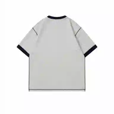 XIXN T