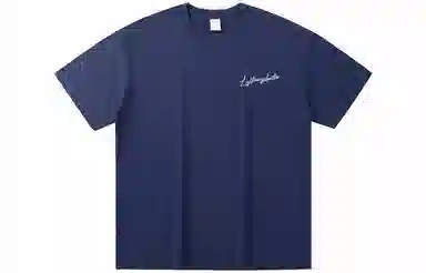 LIGHTNING MONSTER LogoT