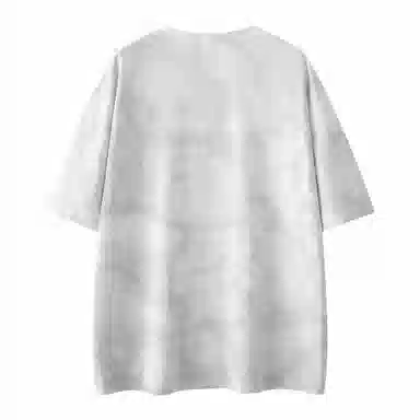 ROSECREED T