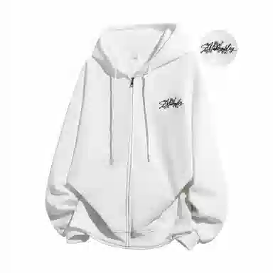 BOBBY ABLEY Logo