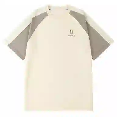 UPZCY T