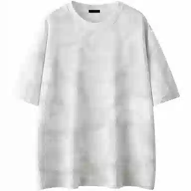 ROSECREED T
