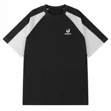 UPZCY T