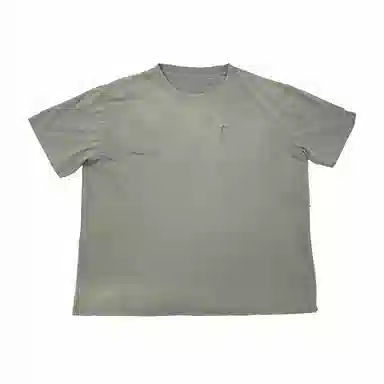WANNA LAB SS25 vintageT