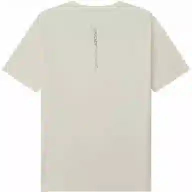 SPYDER TRAINING T