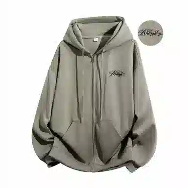 BOBBY ABLEY Logo