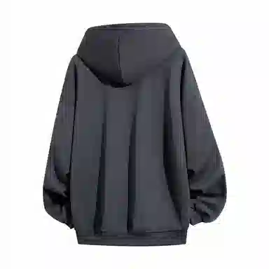BOBBY ABLEY Logo