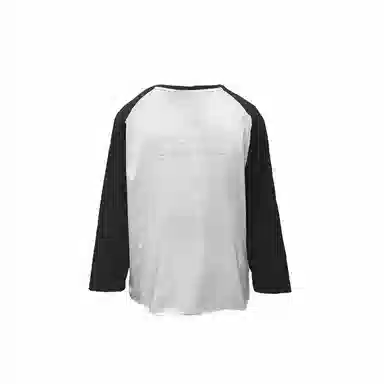 WANNA LAB SS25 T