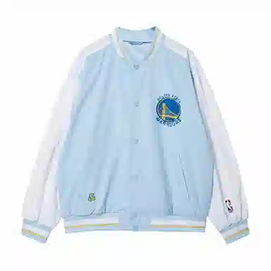 JACK JONES x NBA logo C40