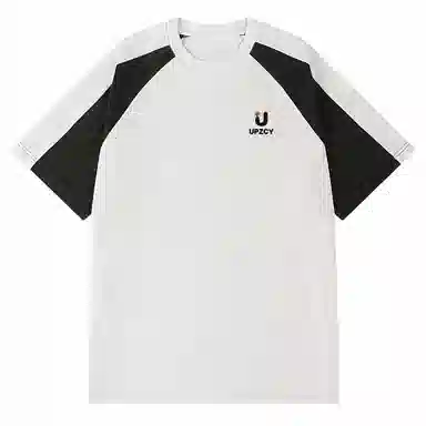 UPZCY T