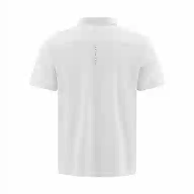 CAT SS25 Polo
