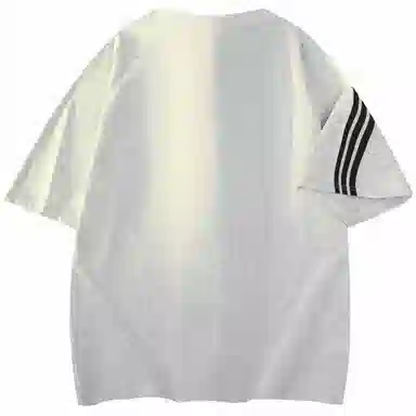 Mackyo T