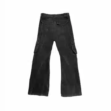 WANNA LAB SS25