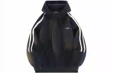 JEANSWEST oversizeLogo