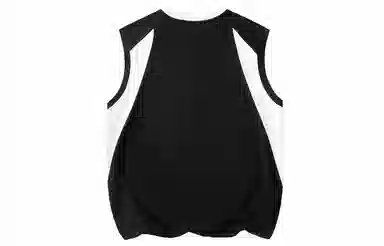 CREAZIONI LA FANTASIA E MOBILE