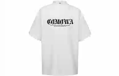 COMOWA T