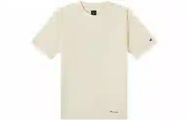 Champion Black Edition LogoT