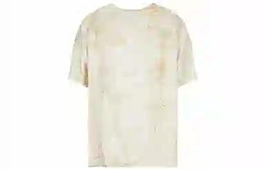 EMPORIO ARMANI SS22 T