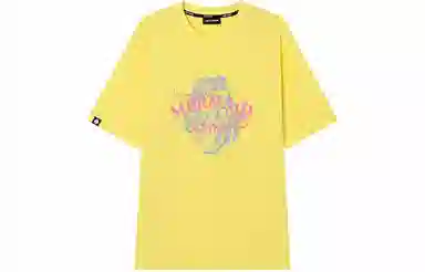 YKYB T