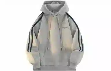 JEANSWEST oversizeLogo