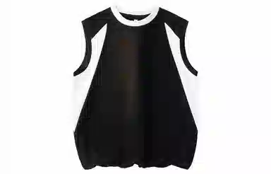 CREAZIONI LA FANTASIA E MOBILE