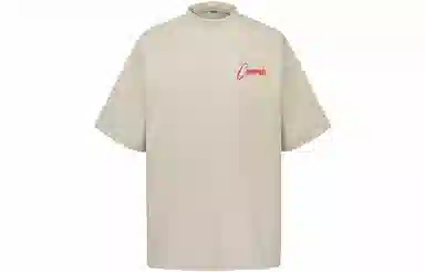 COMOWA LogoT
