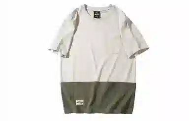 MOBI GARDEN mobivilla T