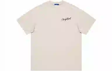 COMOWA T