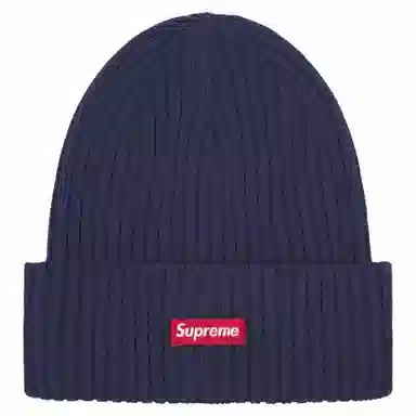 Supreme -