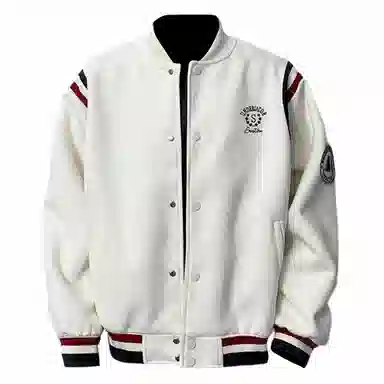 NOAHGIGI vintagecleanfit