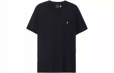 Polo Ralph Lauren SS22 LogoT