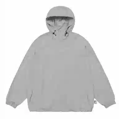 BELLKENIDEA
